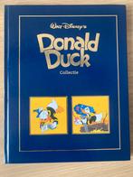 Donald duck collectie zgan, Boeken, Ophalen of Verzenden, Zo goed als nieuw