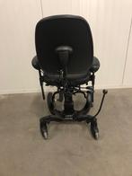 Elektrische trippelstoel Vela Tango 700EB (SHOWROOMMODEL), Ophalen of Verzenden, Nieuw