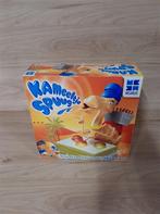 Kameeltje Spuug - s3607, Hobby en Vrije tijd, Gezelschapsspellen | Bordspellen, Ophalen of Verzenden, Zo goed als nieuw