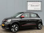 Renault Twingo 1.0 SCe Collection Airco/Bluetooth/Origineel, LED verlichting, Gebruikt, Euro 6, 840 kg