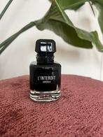Givenchy l’interdit, Ophalen of Verzenden, Nieuw, Parfumfles