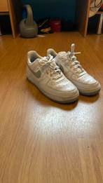 Nike Air Force1 maat 40 zo goed als nieuw, Kleding | Heren, Schoenen, Ophalen, Zo goed als nieuw