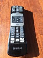 Afstandsbediening ziggo horizon., Audio, Tv en Foto, Afstandsbedieningen, Ophalen, Zo goed als nieuw, Origineel, Mediaspeler