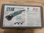 Lister star scheermachine, Dieren en Toebehoren, Ophalen of Verzenden