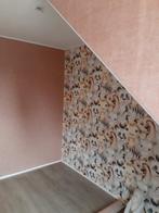 Behanger, Ophalen of Verzenden, Minder dan 10 m²