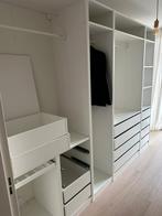 Montage IKEA Pax-kasten ! 

Professionele montage, Huis en Inrichting, Kasten | Kledingkasten, Ophalen of Verzenden, 50 tot 75 cm