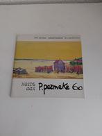 Boek permeke, Ophalen of Verzenden, Gelezen