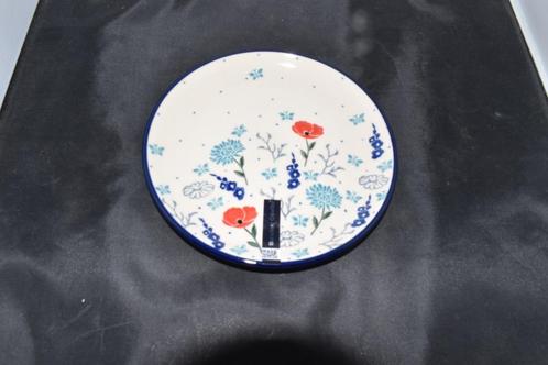 Cake dishes Flower Field Bunzlau Castle servies, Huis en Inrichting, Keuken | Servies, Nieuw, Overige typen, Overige stijlen, Overige materialen