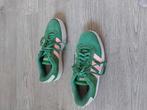 Stoere adidas sneakers maat 38, Adidas, Schoenen, Ophalen of Verzenden, Zo goed als nieuw