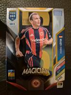 Panini FIFA365 Adrenalyn XL 2026 Kaart, Ophalen of Verzenden, Zo goed als nieuw, Buitenlandse clubs, Spelerskaart