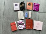 DAMESPROEFJES EAU de PARFUM, Sieraden, Tassen en Uiterlijk, Ophalen of Verzenden, Nieuw