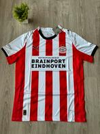 PSV 2026 VoetbalShirt | Maat L | Nieuw, Maat S, Ophalen of Verzenden, Nieuw, Shirt