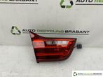 Achterlicht Links Binnen BMW 4 Serie F32  ORIG 63217296101, Gebruikt, Ophalen of Verzenden