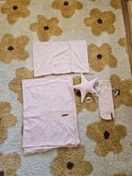 Little Dutch Wild Flower set, Kinderen en Baby's, Ophalen, Zo goed als nieuw, 70 tot 85 cm