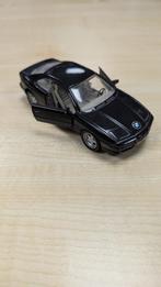 BMW 850 CSi 1:40, Ophalen of Verzenden, Gebruikt, Auto