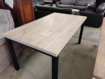 Eettafels diverse maten, veel keuze. Goedkoop! beschikbaar voor biedingen