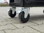 Gereedschapswagen - BSN Tools - NIEUW Leverbaar!, Ophalen of Verzenden, Gevuld, Nieuw