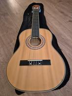 La Paz C30n Klassieke Kinder Gitaar - Zo goed als nieuw!, Muziek en Instrumenten, Snaarinstrumenten | Gitaren | Akoestisch, Ophalen
