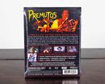 Premutos Blu-Ray (US Import) Unearthed Classics, Cd's en Dvd's, Blu-ray, Horror, -, -, Ophalen of Verzenden
