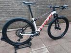 Trek Procaliber 9.8 - (M/L) - Full Carbon/XT, Fietsen en Brommers, Fietsen | Mountainbikes en ATB, Ophalen of Verzenden, Gebruikt