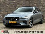 Volvo V60 2.0 T8 AWD Polestar Engineered Panodak H&K, Auto's, Volvo, Automaat, 4 cilinders, Plug-in hybride, Vierwielaandrijving