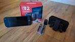 Nintendo Switch 2, Ophalen, Zo goed als nieuw, Zonder controller, Switch Original