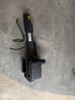 Volkswagen golf 7R orginele intake, Ophalen of Verzenden, Volkswagen