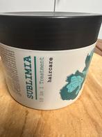 Elgon haarmasker 500 ml, Ophalen of Verzenden, Nieuw, Gel, Wax, Haarlak of Mousse