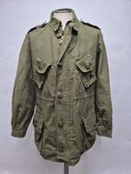 Canada militaire parka, Medium OD Groen, Ophalen of Verzenden, Landmacht, Overige gebieden, Kleding of Schoenen