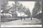 Hengelo, Deldenschestraat, Ophalen of Verzenden, Ongelopen, Overijssel