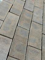 DF85 Loreto Paars-bruin genuanceerd D10, Ophalen, Nieuw, 10 m² of meer, Klinkers