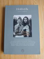 Evelyn van Hasselt - Holistik Body Guide, Evelyn van Hasselt; Karlijn Visser, Astrologie, Overige typen, Ophalen of Verzenden