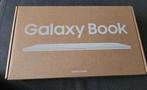 Samsung Galaxy Book4 (15.6", Intel Core i3, 8GB, 256GB, Computers en Software, Windows Laptops, Ophalen of Verzenden, Zo goed als nieuw