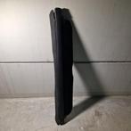 PEUGEOT 307 SW ROLHOES/ 96 389 368 ZD, Ophalen of Verzenden, Gebruikt, Peugeot