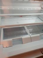 Inbouw koelkast Bauknecht, Witgoed en Apparatuur, 60 tot 90 cm, Zo goed als nieuw, Inbouw, Ophalen