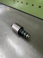 DQ400 0DD Solenoids 0DD927327B I 0DD 927 327 B, Ophalen of Verzenden, Audi