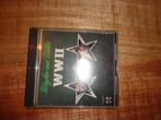 4 cd's van oa : James Last, Hank Williams, Ann Murray, Ophalen of Verzenden, Zo goed als nieuw