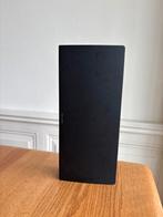 Bang & Olufsen BeoLink Wireless 1, Ophalen of Verzenden, Gebruikt