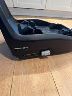 Maxi-Cosi FamilyFix i-Size basisstation, Kinderen en Baby's, Autostoeltjes, Ophalen, Zo goed als nieuw, Maxi-Cosi, Isofix
