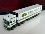 Tekno scania 4 serie soonius, Ophalen of Verzenden, Zo goed als nieuw, Bus of Vrachtwagen