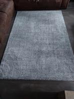 Vloerkleed,  tapijt., 200 cm of meer, 150 tot 200 cm, Rechthoekig, Ophalen