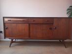 Vintage dressoir, Huis en Inrichting, Kasten | Dressoirs, Ophalen of Verzenden, Gebruikt, 25 tot 50 cm
