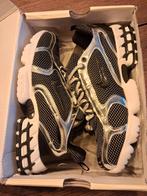 Nike Air Zoom Stussy - Maat 44 - Nieuw!, Zwart, Nike, Nieuw, Ophalen of Verzenden