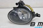 Mistlamp rechts VW Golf 6 5K0941700, Gebruikt