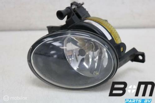 Mistlamp rechts VW Golf 6 5K0941700, Auto-onderdelen, Verlichting, Gebruikt