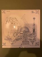 Pink Floyd - Relics LP, Ophalen of Verzenden, 1960 tot 1980, Gebruikt, 12 inch