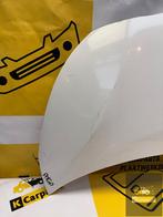 Toyota Aygo Motorkap 068 schade vrij Origineel, Info@fabrikant.eu, Ophalen of Verzenden, Toyota, Motorkap