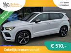 Seat Ateca 1.5 TSI FR Facelift Panorama/Virtual € 29.995,0, Automaat, 1498 cc, 4 cilinders, 150 pk