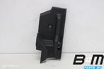 Bagageruimte steun links VW Golf 7 5G6858831, Auto-onderdelen, Interieur en Bekleding, Gebruikt