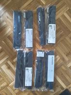 Ikea Kantlijst vlonder runnen, Ophalen, Nieuw